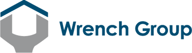 Wrench Group logo