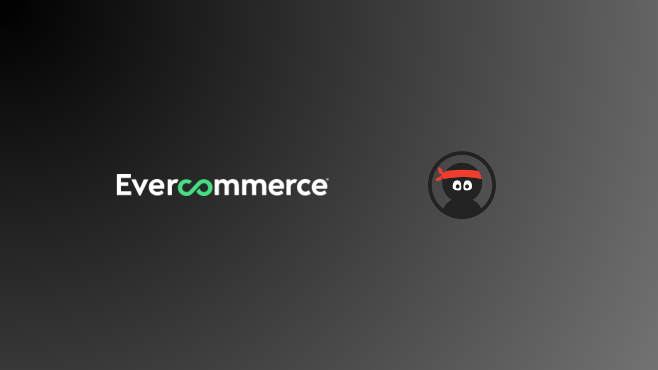 EverCommerce acquires Kickserv, expands its field service portfolio