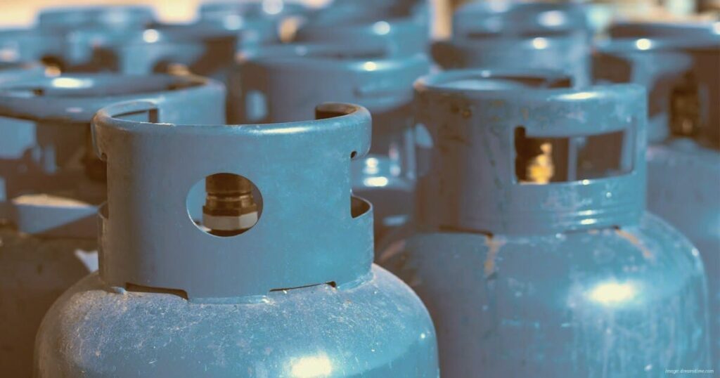 EPA releases final refrigerant phase-down rule, proposes new rule