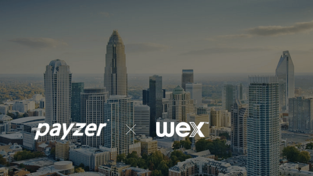 WEX to buy Payzer for $250 million