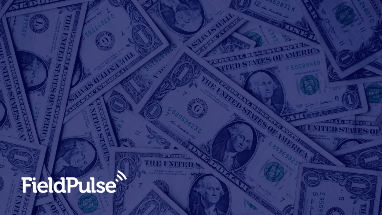 Software company FieldPulse raises $21 million