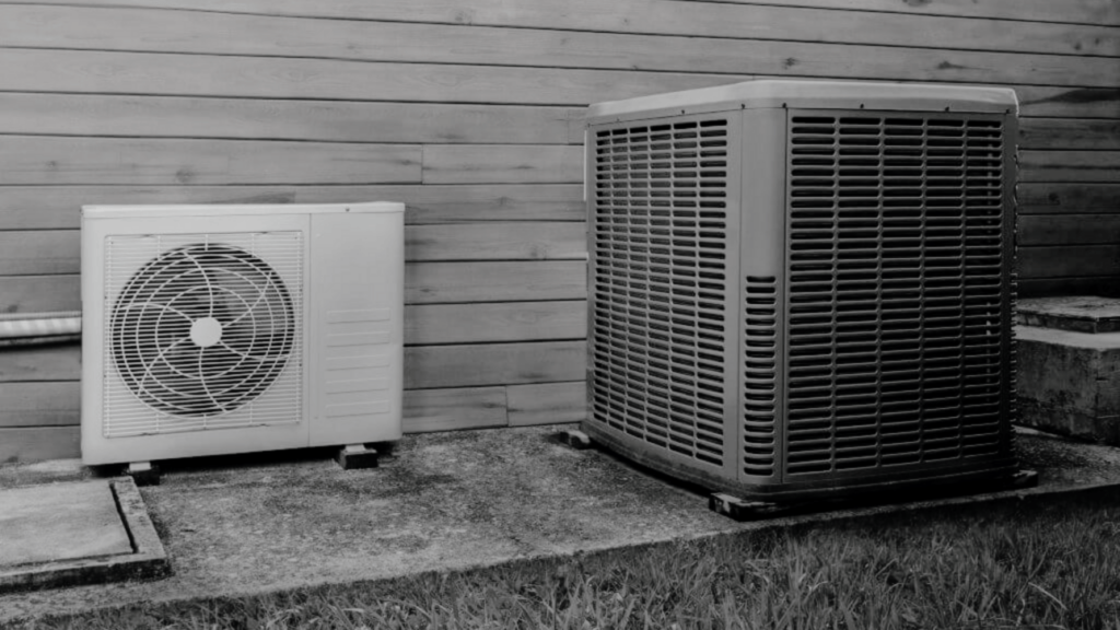 The State of HVAC: 2024