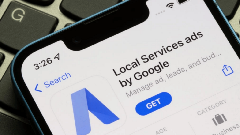 Google launches branded LSAs, will charge for new customers