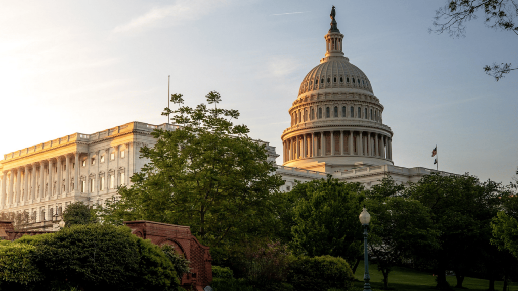 What the HVAC industry is saying in D.C. — Part 1: Labor