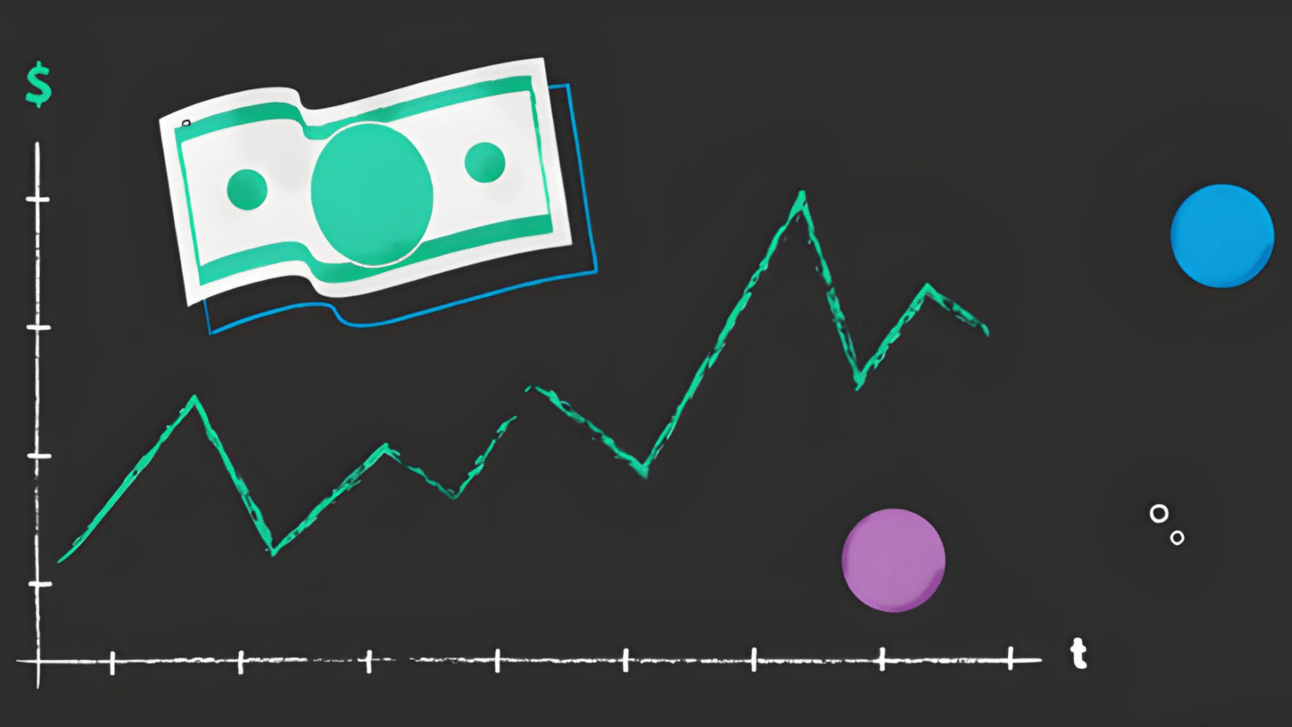 The next chapter of pricing in HVAC