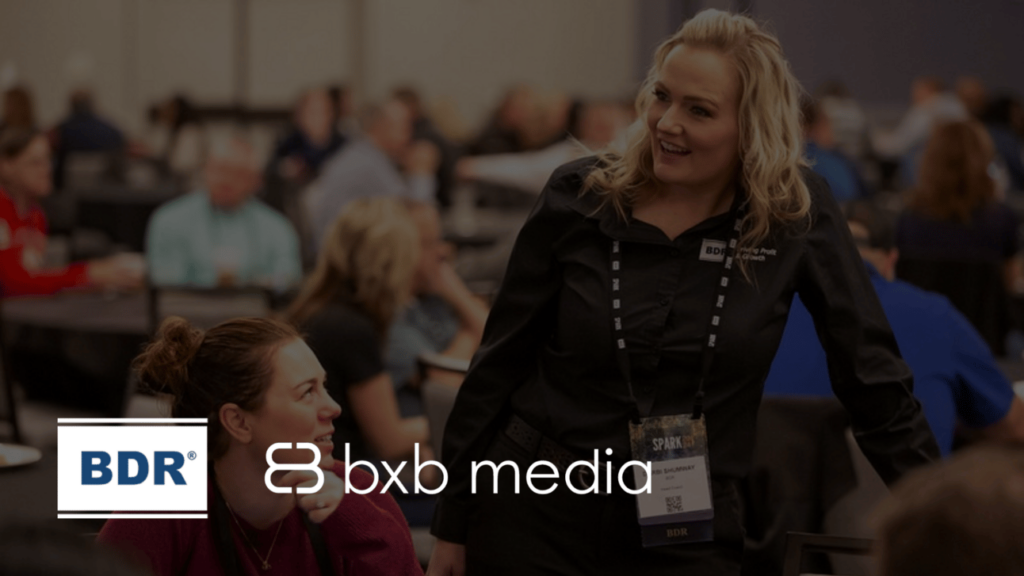 Inside BDR’s acquisition of BxB Media