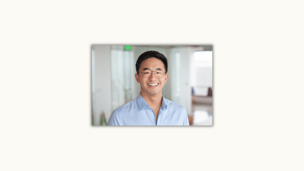 Pika’s David Zhao on building the “Front Office of HVAC”