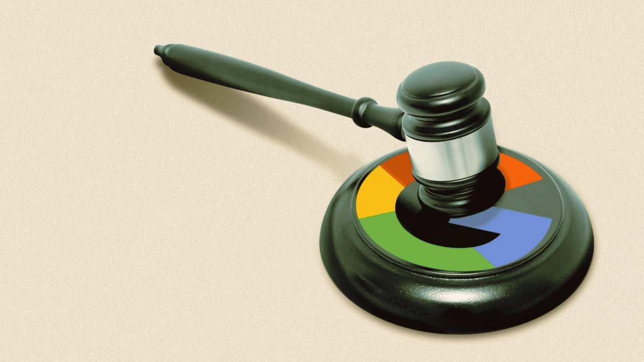 Google was ruled a monopoly, but it won’t affect contractors — yet