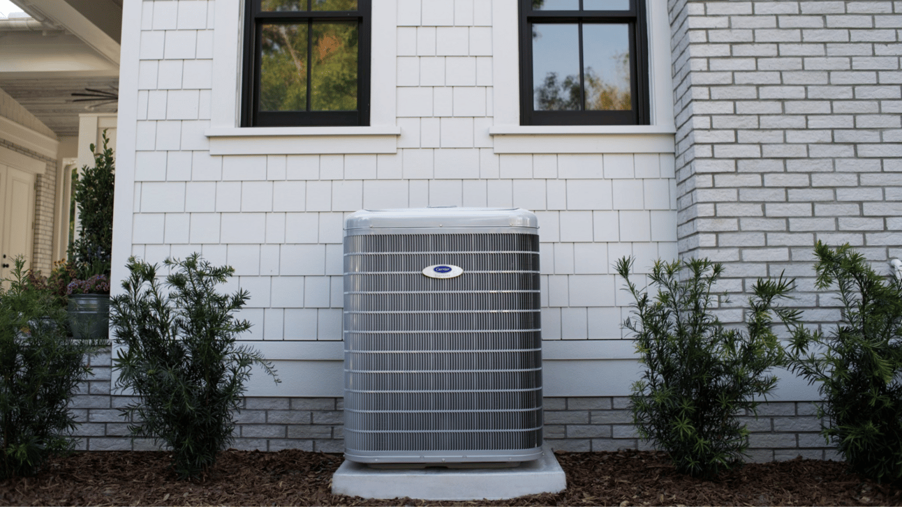 AHRI reports September HVAC shipments, marking six consecutive months of gains