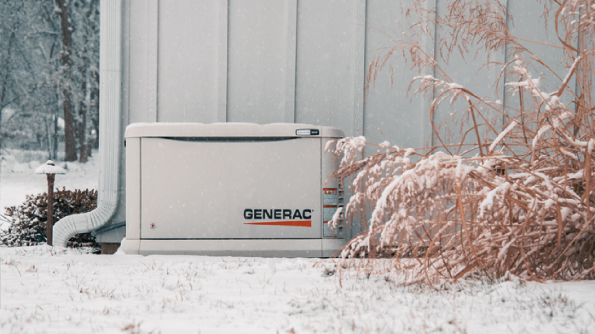 Generac