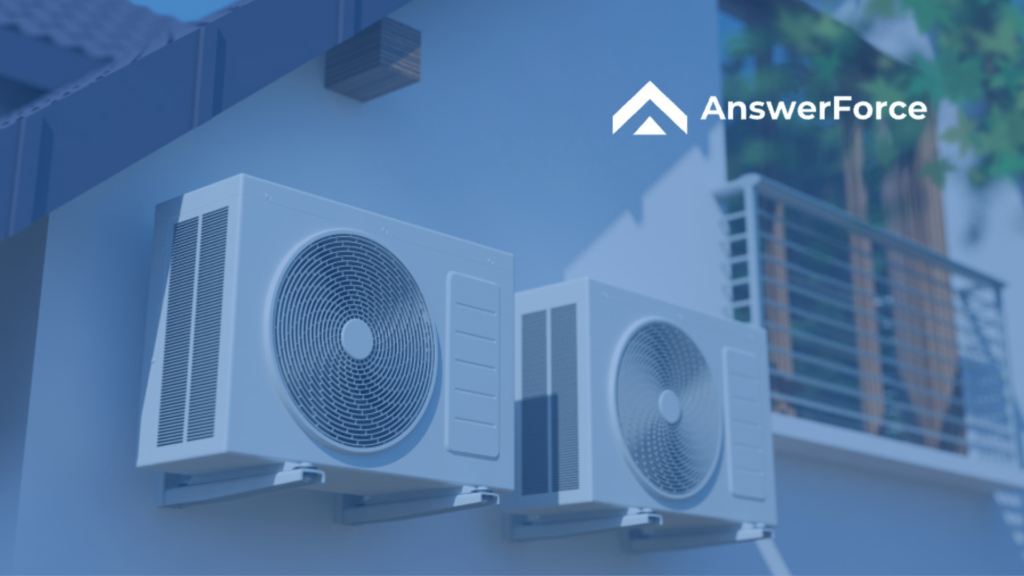 Scripting, 24/7 call centers, and secret shopping with AnswerForce