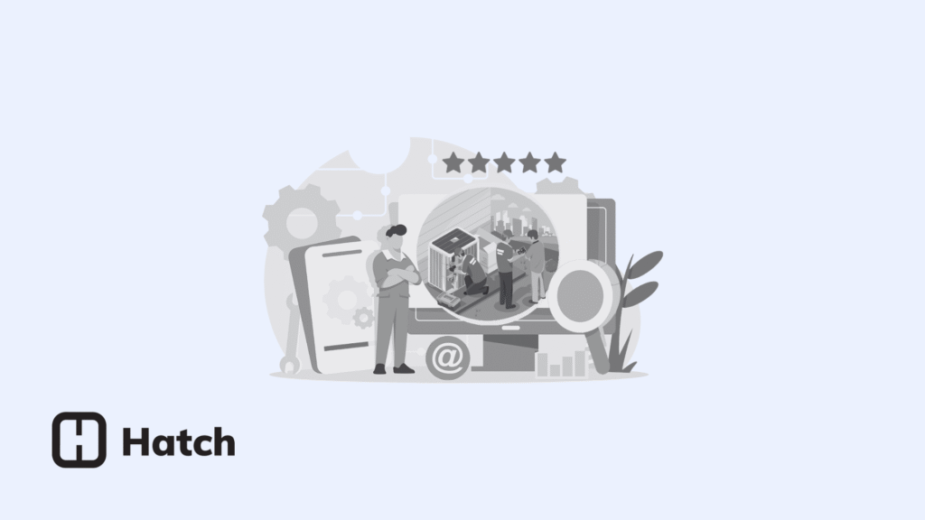 Optimizing contact centers: Q&A with Hatch, Peterman Brothers