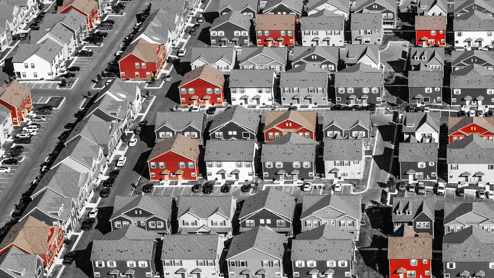 Houses