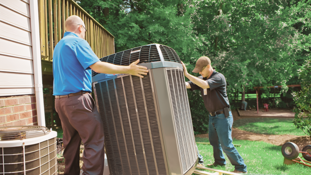 Contractors optimistic, plan to expand service areas: Report