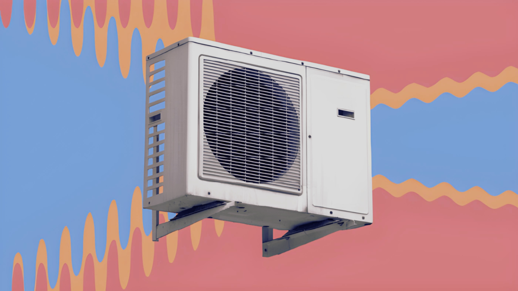 HVAC distributor sales grow in Q1, summer forecast nuanced
