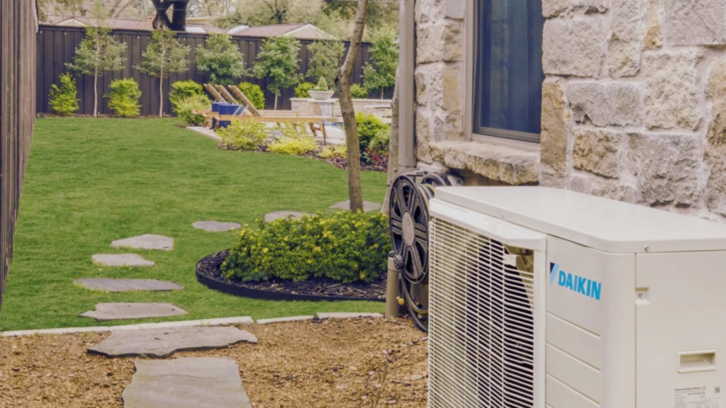 HVAC shipments dip in March, remain positive over Q1