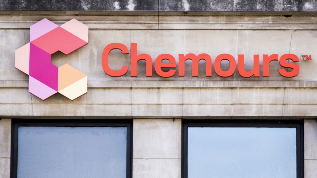 Chemours ‘pulling out all stops’ amid R-454B issues, CEO says