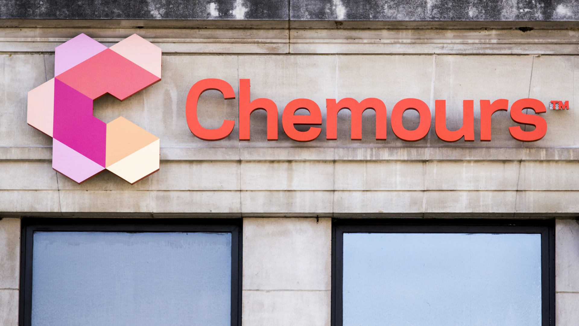 Chemours