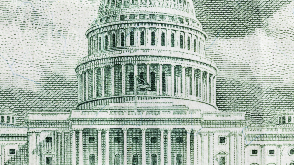 Money