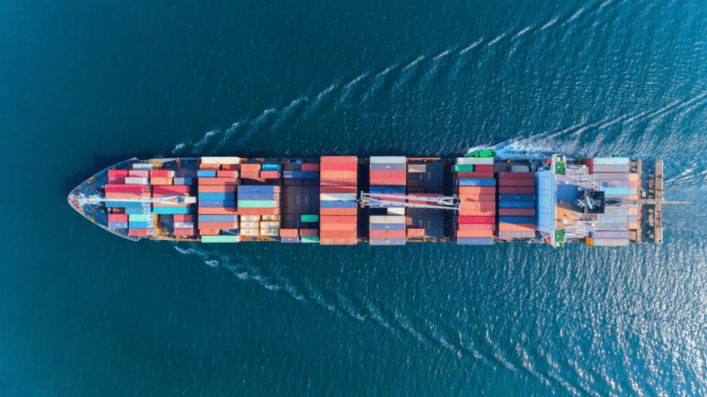 U.S. lowers China tariffs, HVAC products still face higher rate
