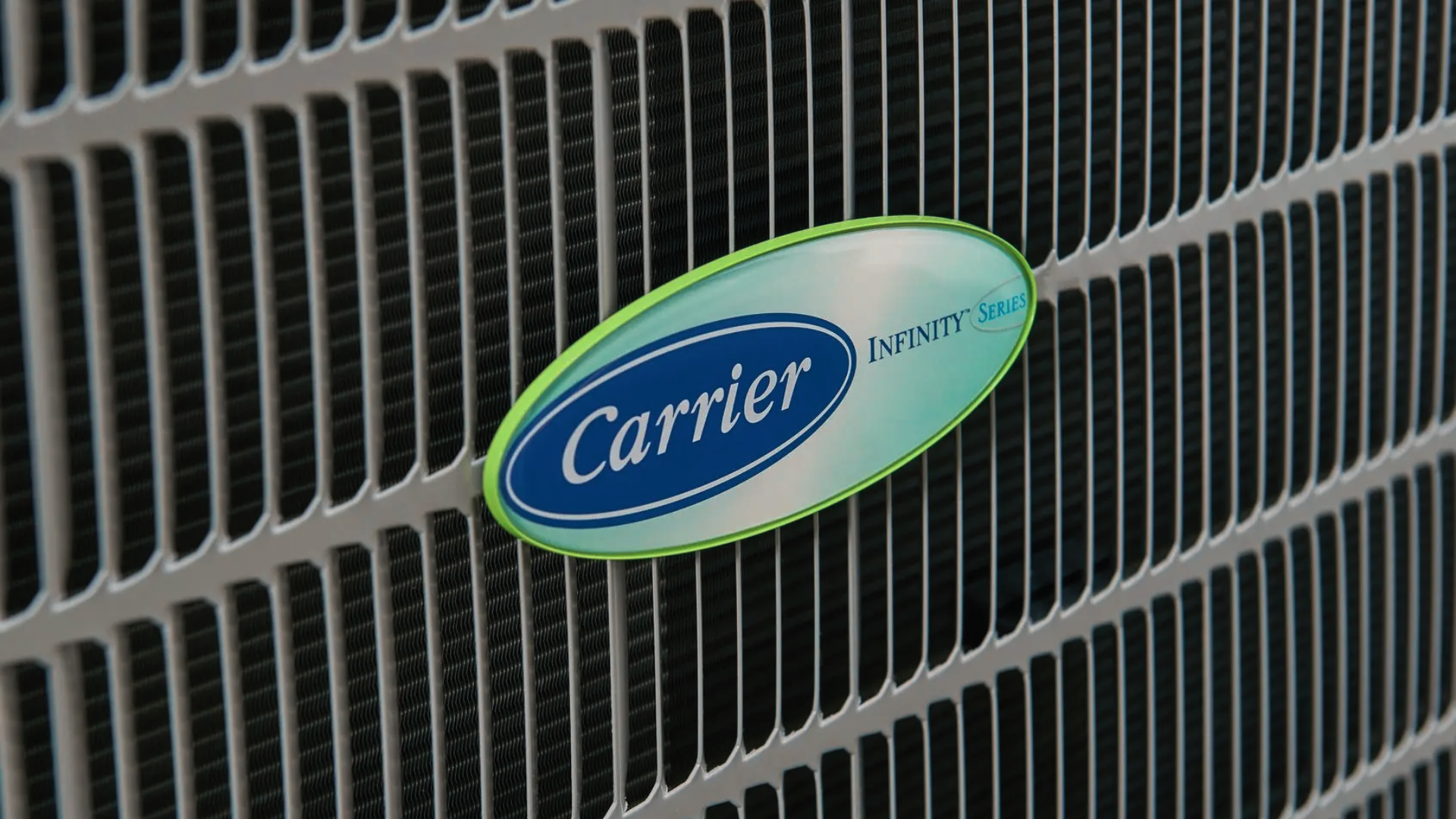 Carrier