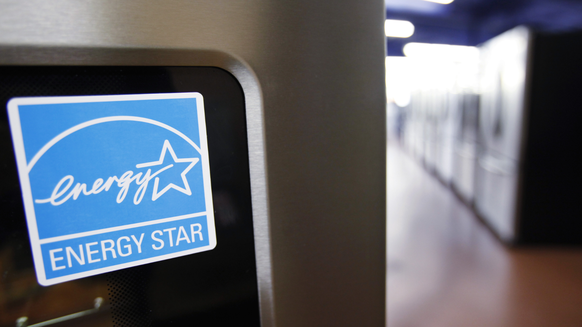 Energy Star