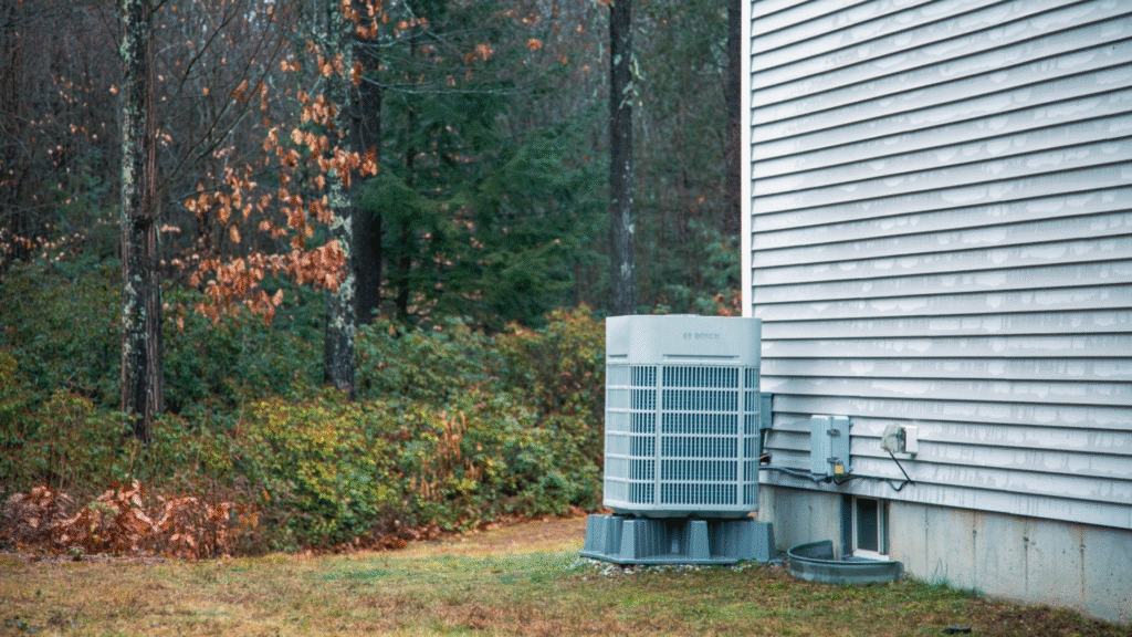 HVAC distributor sales accelerate in April, data shows