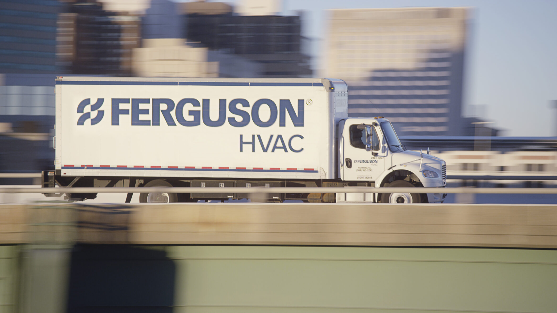 Ferguson