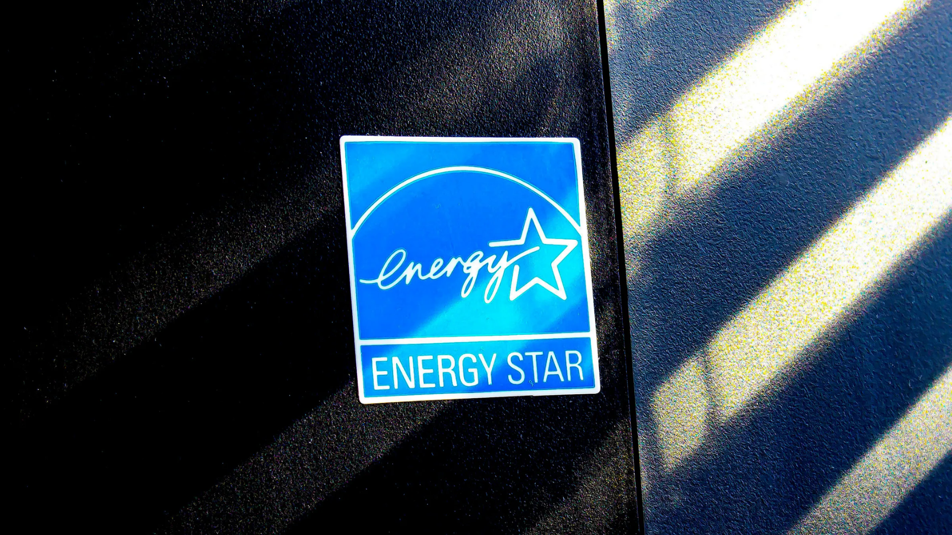 Energy Star