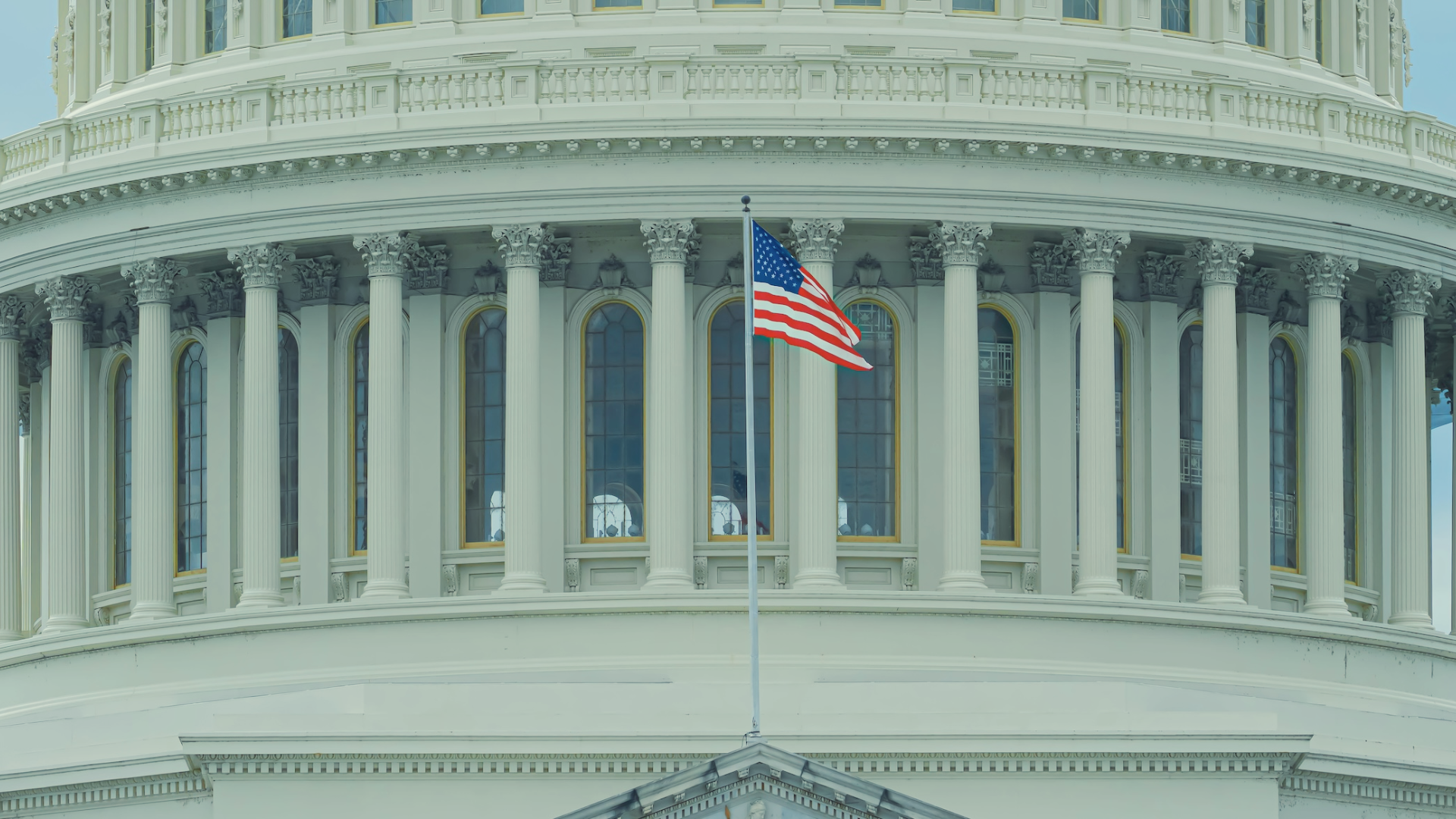 Capitol