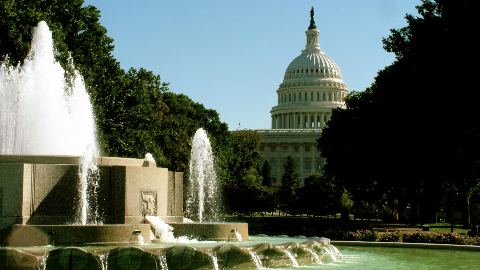 Capitol