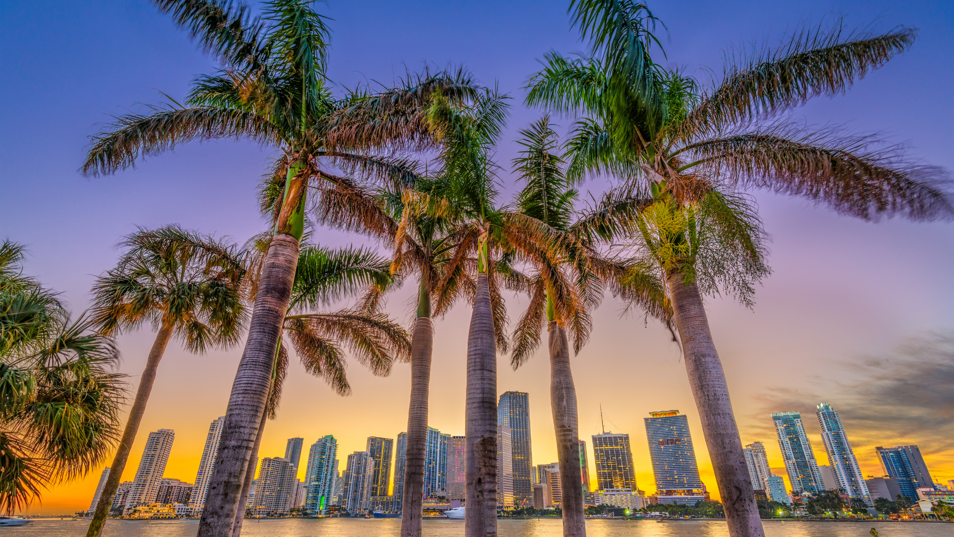 Miami