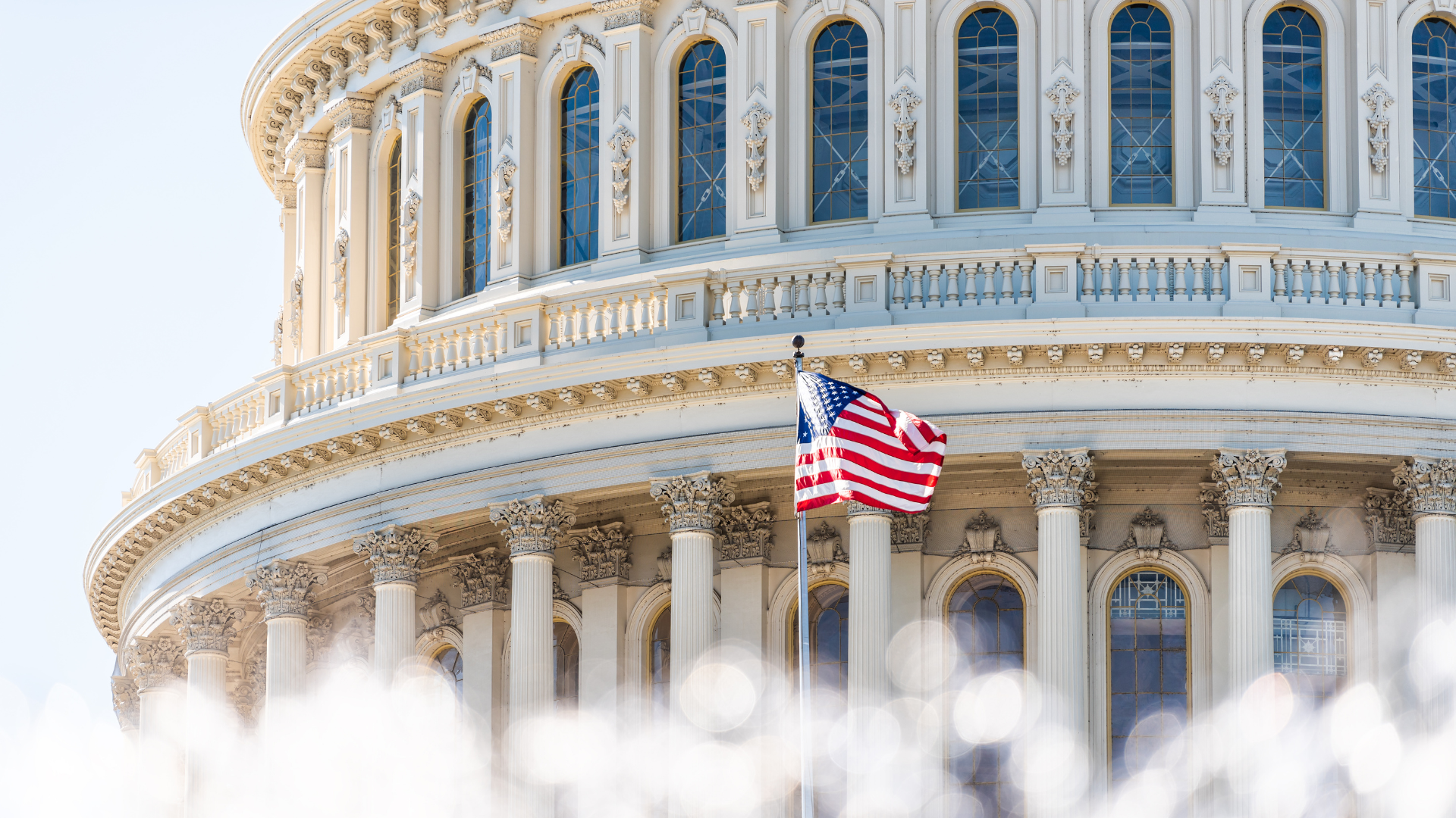 Capitol