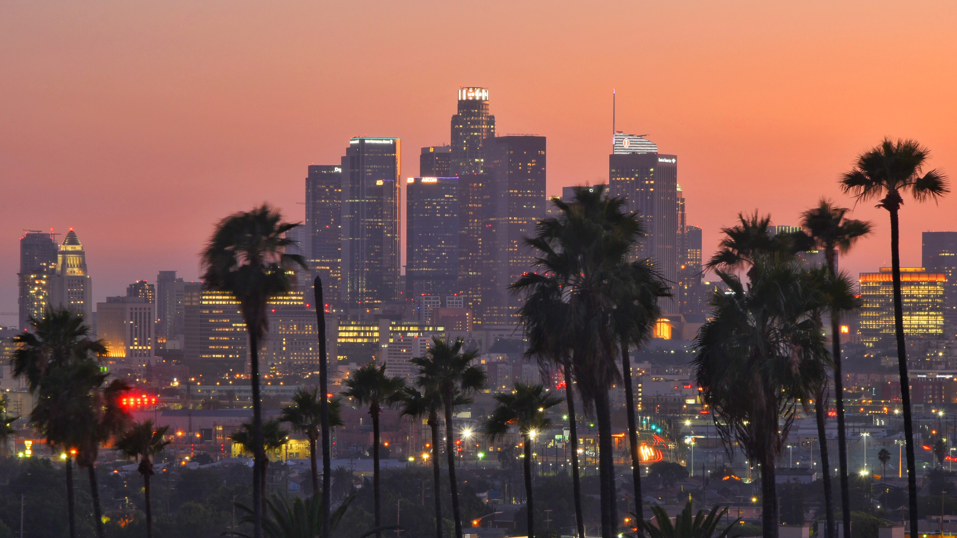 California