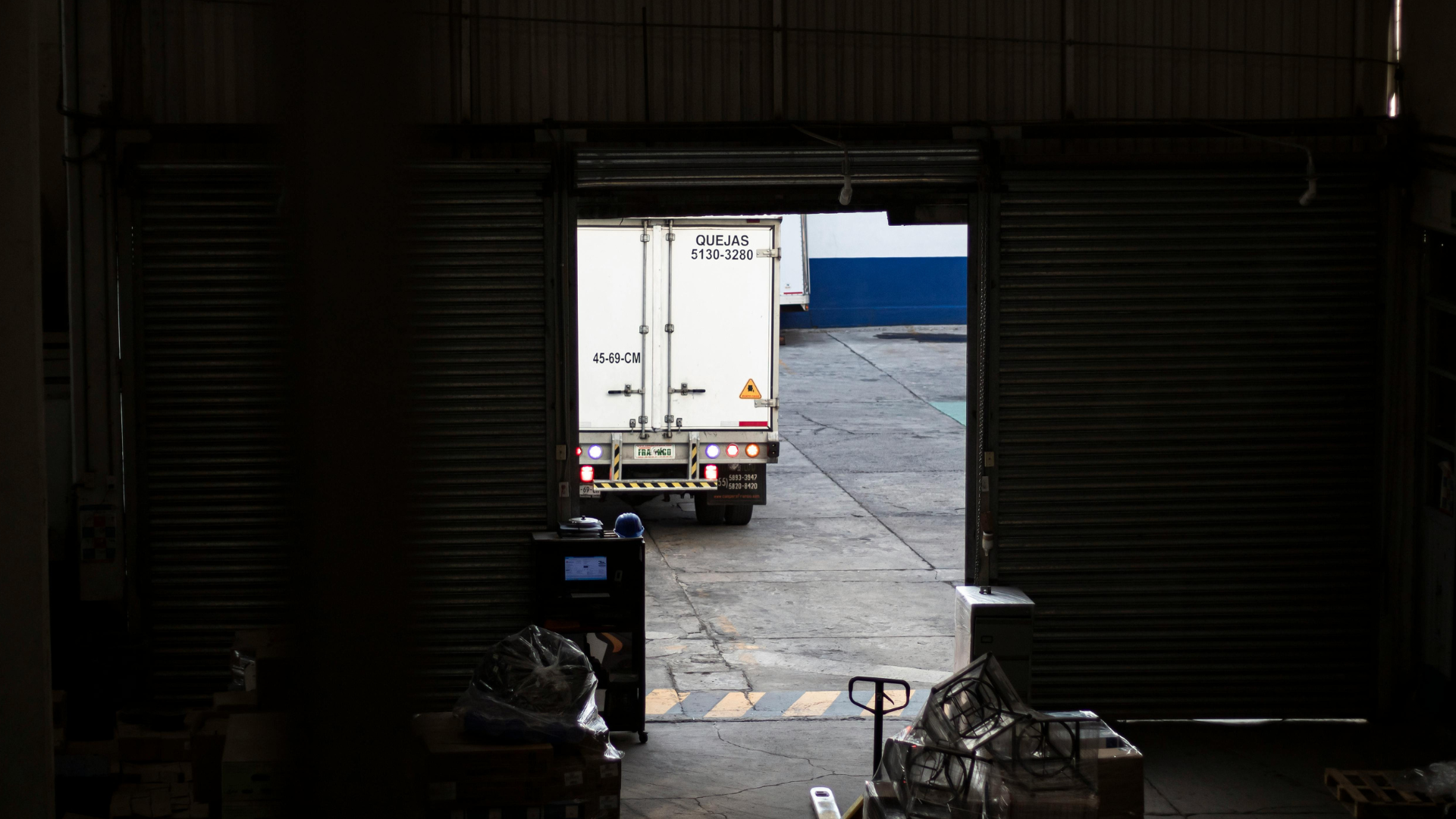 HVAC wholesale prices held steady in February