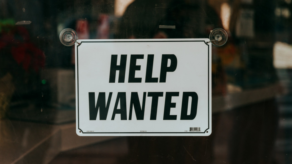 U.S. skilled trades demand grows 3x faster than professional roles, study finds