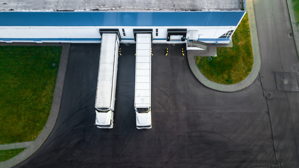 Watsco to buy $230 million HVAC distributor Jackson Supply