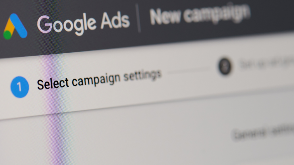 Google channels diverged on paying customers, average ticket in Q1: Analysis