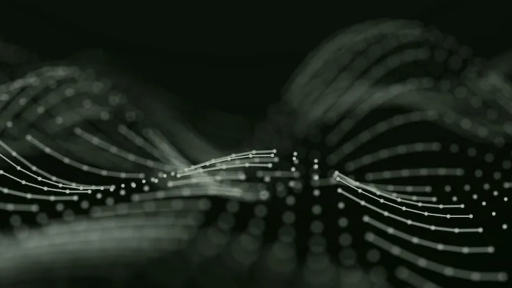 HVAC distributor sales rise 4.6% in February