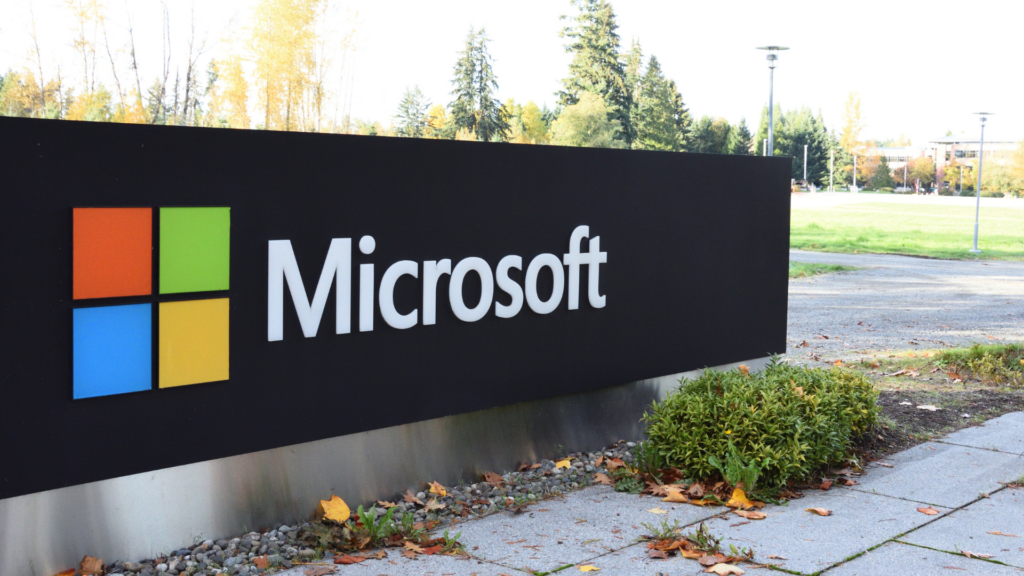 Microsoft, trade unions expand AI literacy push