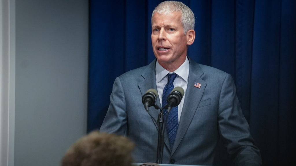 DOE to release billions in stalled home energy rebates