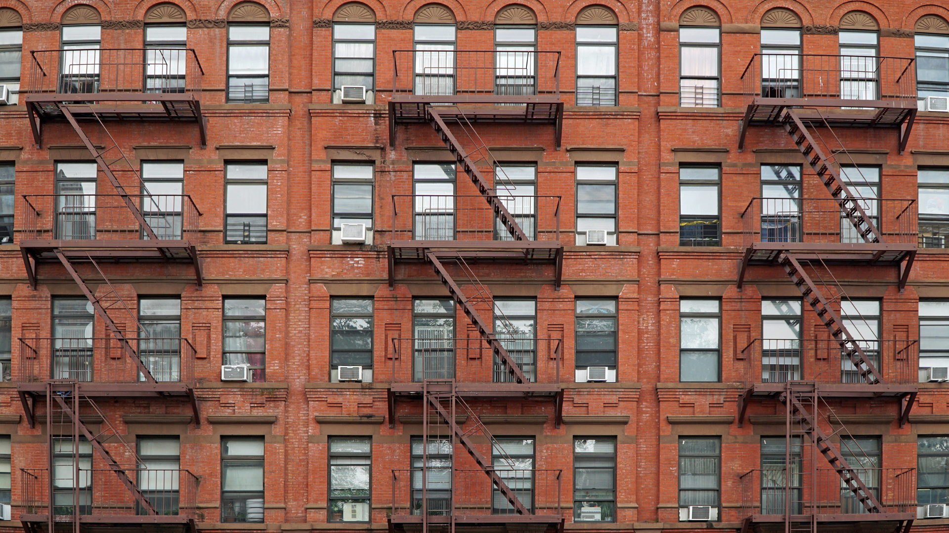 NYC