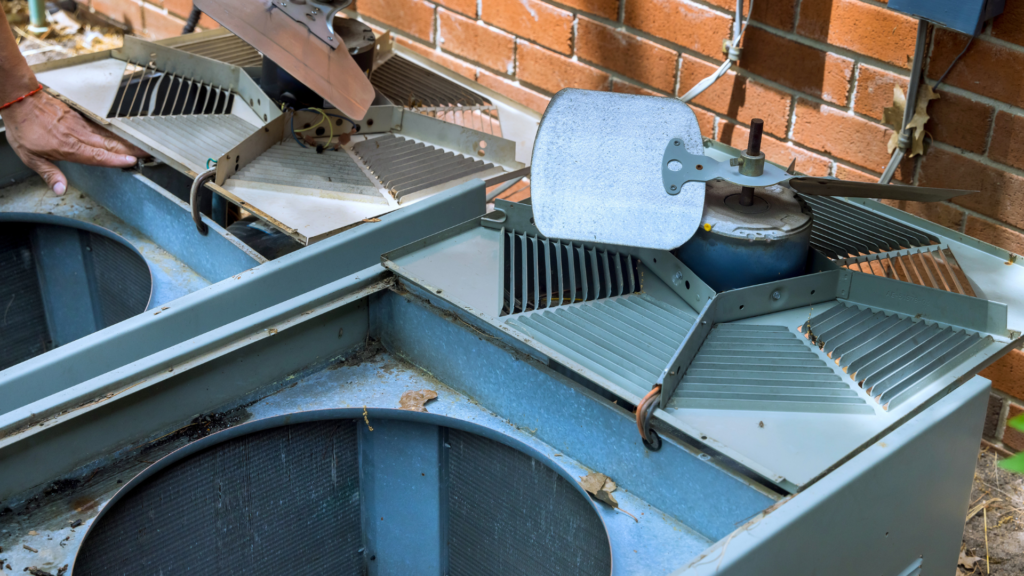 Homeowners ‘selective’ about home service spending amid budget pressures: Survey