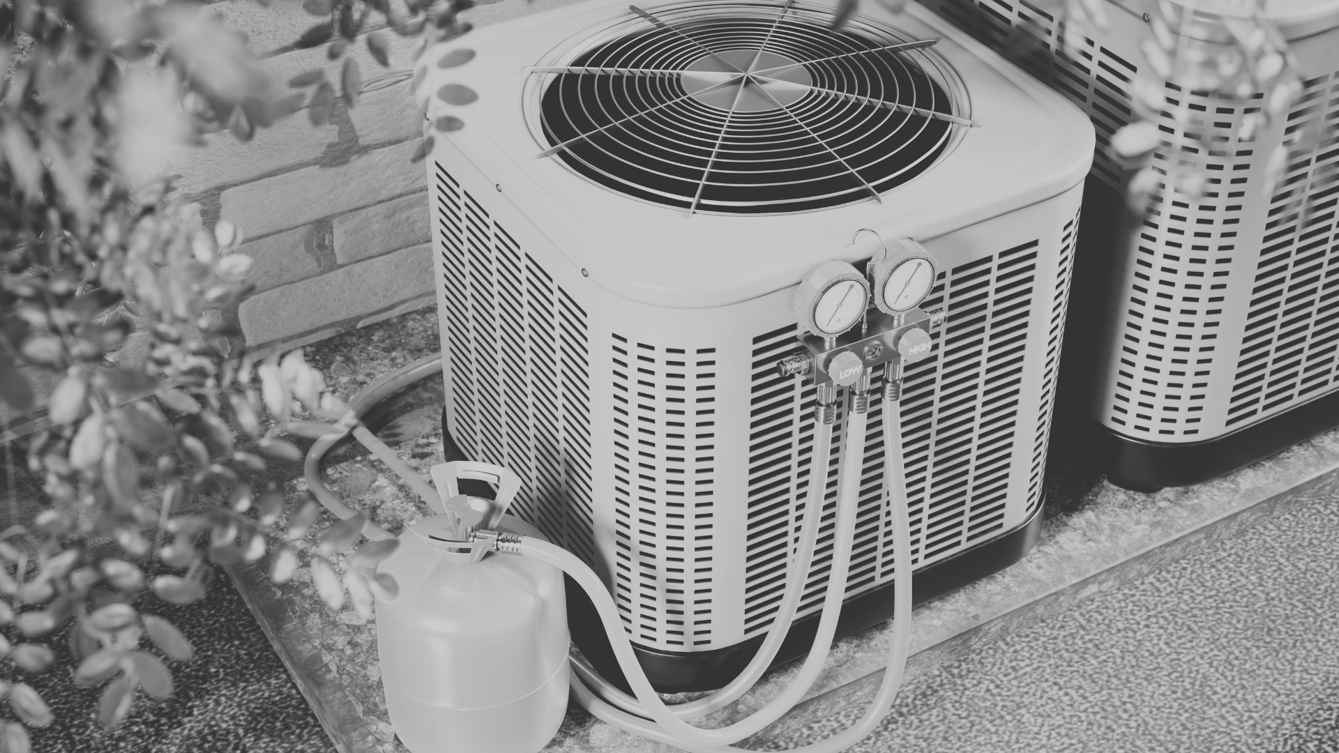 HVAC