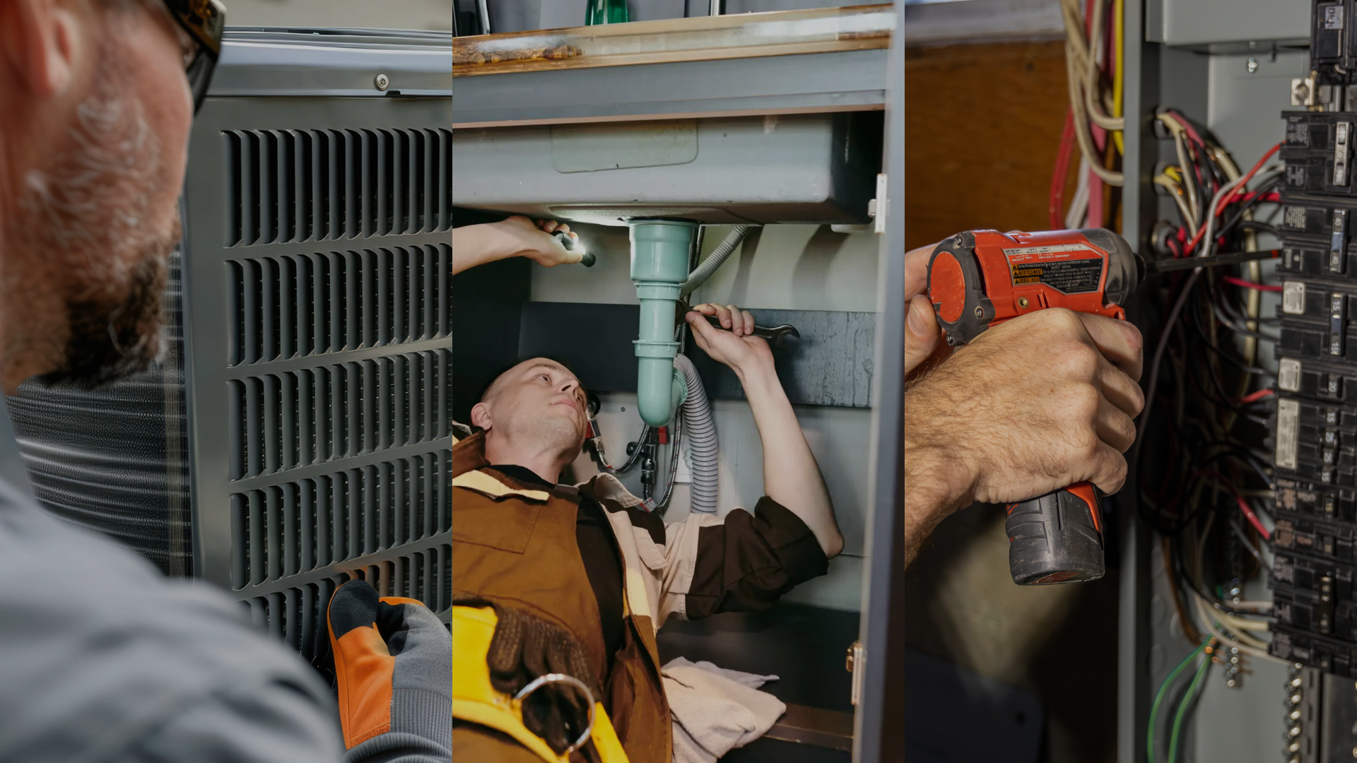 Techs