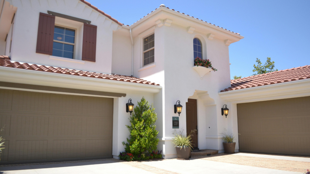 Lawmakers eye federal ‘cool roof’ incentive