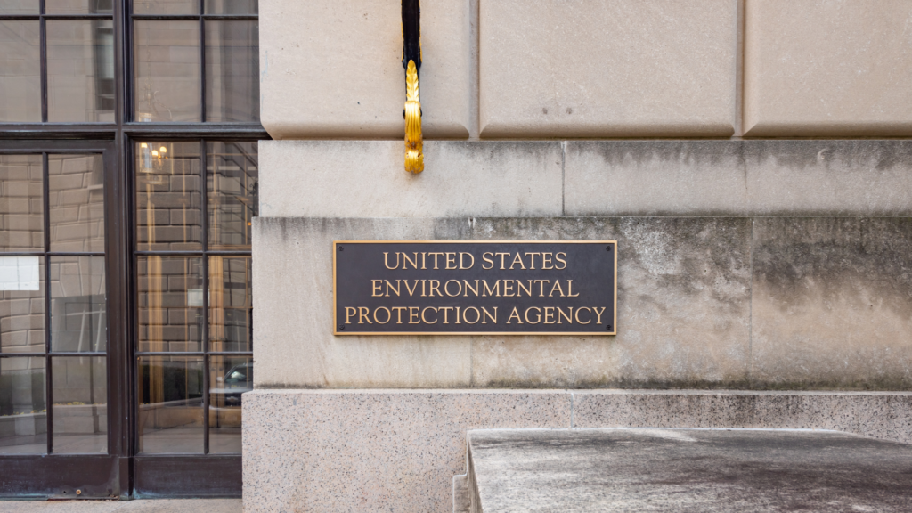 EPA rule nixes R-410A install deadline — but could raise refrigerant prices, industry groups warn