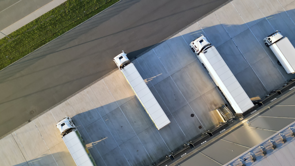 HVAC distributor sales climb in March 
