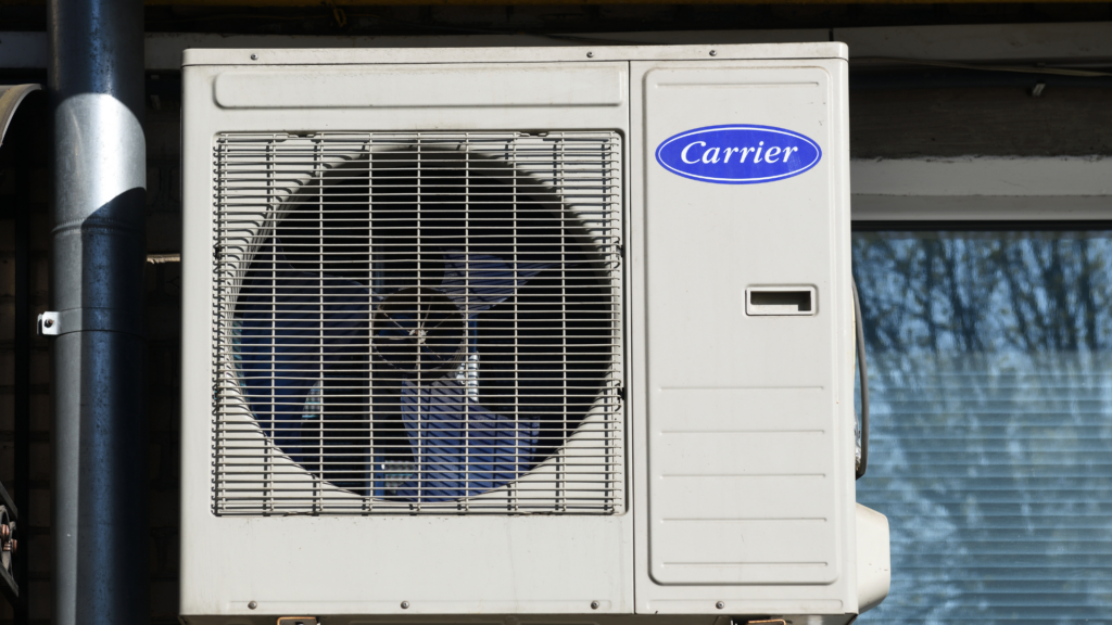 And then there were six: HVAC manufacturer lawsuits move toward consolidation