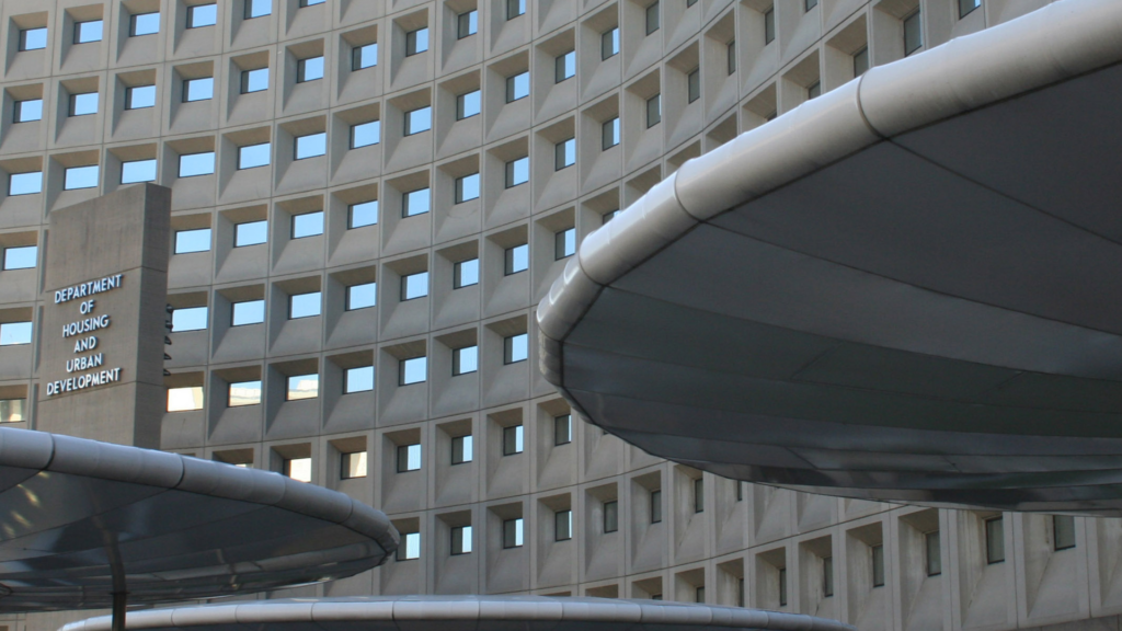 New-home efficiency rule gets the axe